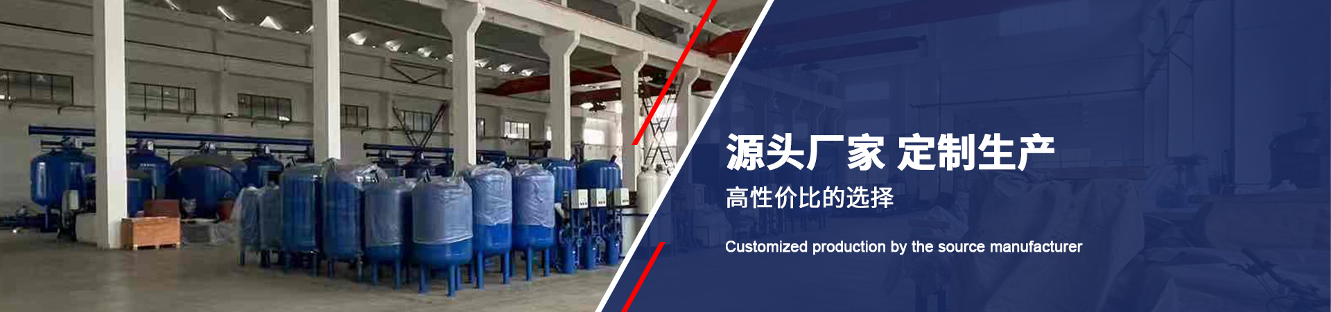榮譽(yù)專利_江蘇納元智造科技有限公司