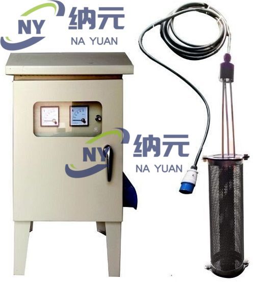 循環(huán)水在線(xiàn)吸垢器廠(chǎng)家分享玻璃鋼冷卻塔的保養(yǎng)事項(xiàng)